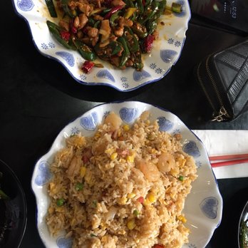 Mao Please!!! - Chinese Near Me - Melbourne, VIC Mao Please!!! - Chinese Near Me - Melbourne, VIC