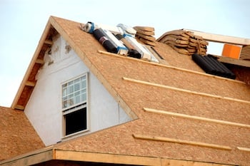 Slide of Metroplex Best Roofing Systems