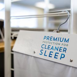 Gardner Mattress