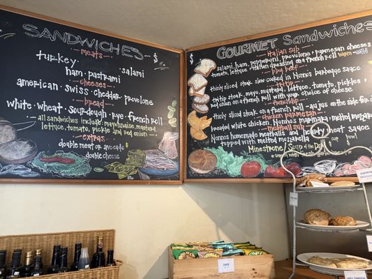 Pizzeria Vittoria by null