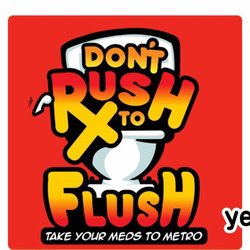 LVMPD Spring Valley Area Command - This metro accepts unused drugs, prescription or otherwise.  A safe way to dispose of them, no questions asked.