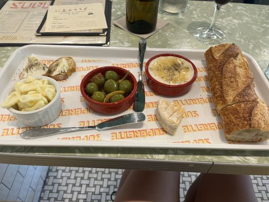 Supérette by null Supérette by null