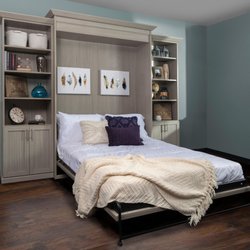 DFW Smart Spaces