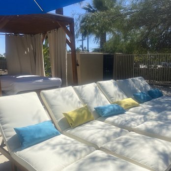 L3 Oasis Hotel - Ahhhh~~~ - Hotels Near Me - Palm Springs, California L3 Oasis Hotel - Ahhhh~~~ - Hotels Near Me - Palm Springs, California