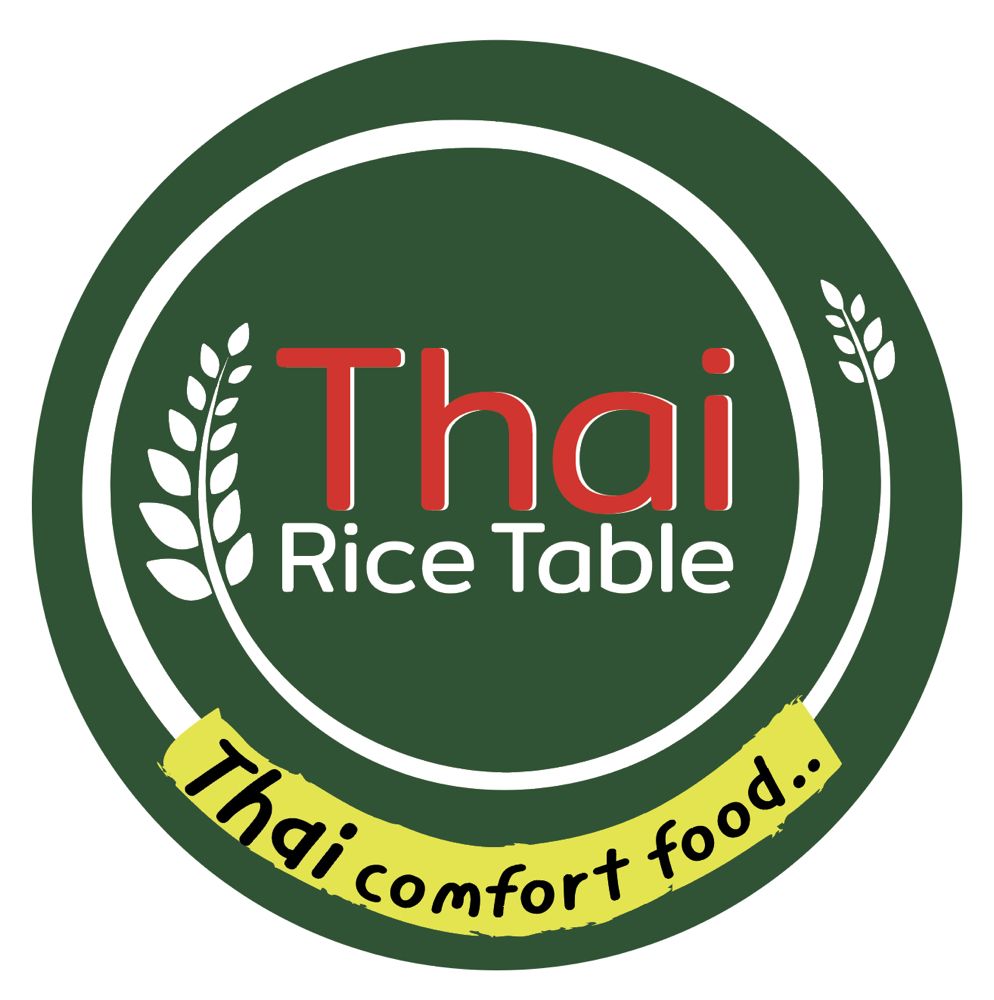 Rice Table