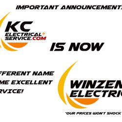 Winzen Electric