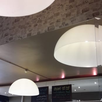 Swiss Delicatessen - Delis Near Me - Dublin, D Swiss Delicatessen - Delis Near Me - Dublin, D