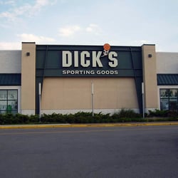 DICK'S Sporting Goods