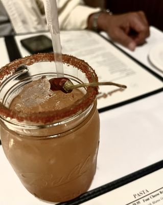 Frank Guido's Little Italy by null