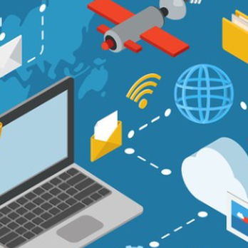 ProPCiT - Managed IT solutions - IT Services & Computer Repair Near Me - Cypress, Texas ProPCiT - Managed IT solutions - IT Services & Computer Repair Near Me - Cypress, Texas