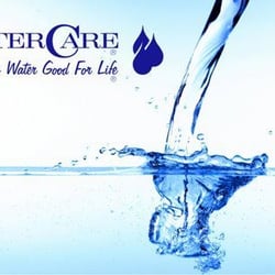 Essential Home Maintenance Checklist: Keep Your Home in Top Condition