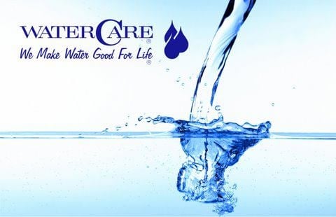 Slide of A R Sauro Plumbing & Heating