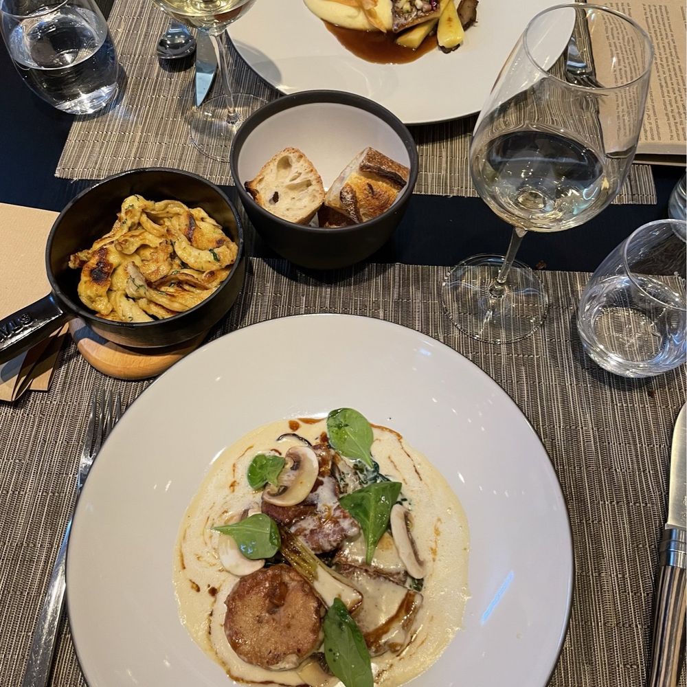 L'Institut - French Near Me - Lyon, 69 L'Institut - French Near Me - Lyon, 69