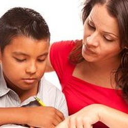 Educational Consultant - Comprehensive Educational Evaluations