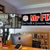 Mr Fix - Phones, Computers, and More gift card