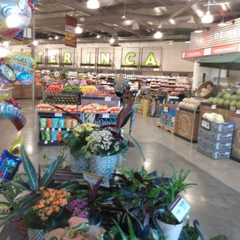 Lucky - Grocery Near Me - Pleasanton, California