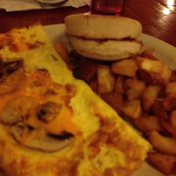 Eggtc. - Omelets - Breakfast & Brunch Near Me - Kansas City, Missouri Eggtc. - Omelets - Breakfast & Brunch Near Me - Kansas City, Missouri