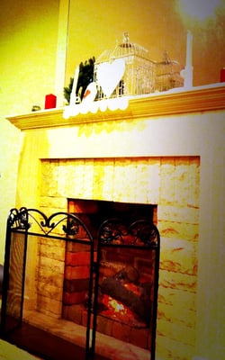 Fika Swedish Cafe and Bistro by null