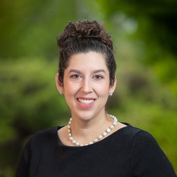 Phyllis Napoles, MD - Surgeons Near Me Phyllis Napoles, MD - Surgeons Near Me