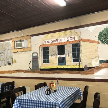 The Brunswick Kitchen 98 Photos 46 Reviews Southern 5197