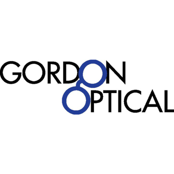Gordon Optical - Eyewear & Opticians Near Me - Lexington, Massachusetts