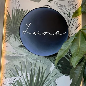 Luna Viet - Vietnamese Near Me - Richmond Hill, Ontario Luna Viet - Vietnamese Near Me - Richmond Hill, Ontario