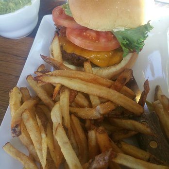 Red Mountain Grill - Bars Near Me - Dillon, Colorado Red Mountain Grill - Bars Near Me - Dillon, Colorado