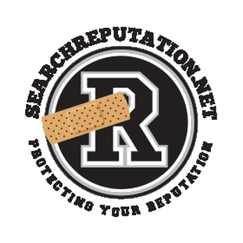 SearchReputation.net - Marketing Near Me - Bradenton, Florida SearchReputation.net - Marketing Near Me - Bradenton, Florida