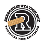 Photo of SearchReputation.net