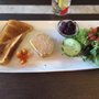 Photo of Le Galopant