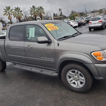 Atayas Motors - My new Tundra - Car Dealers Near Me - Sacramento, California Atayas Motors - My new Tundra - Car Dealers Near Me - Sacramento, California