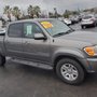 Photo of Atayas Motors
