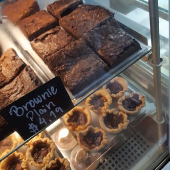 WildFlour Bakery - Bakeries Near Me - Milton, Ontario WildFlour Bakery - Bakeries Near Me - Milton, Ontario