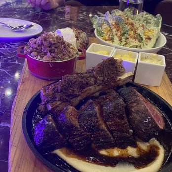 Ember & oak - Steak Board - New American Near Me - Melbourne, Florida Ember & oak - Steak Board - New American Near Me - Melbourne, Florida