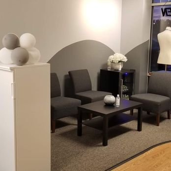 GVN Tailoring & Alterations - Sewing & Alterations Near Me - Columbus, Ohio