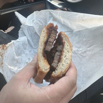 The Meat Up - Meat Shops Near Me - Fresno, California The Meat Up - Meat Shops Near Me - Fresno, California