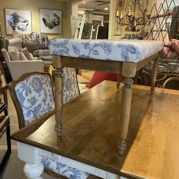 The Glory Barn Consignment & Antiques - Antiques Near Me - Reno, Nevada