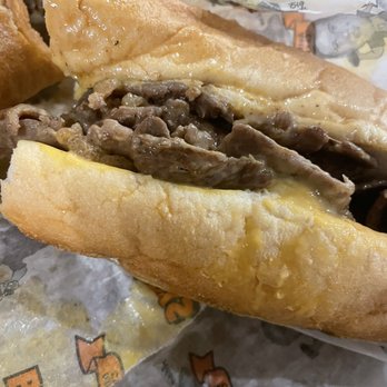 Big Al's Steaks - Cheesesteak - Sandwiches Near Me - Delray Beach, Florida Big Al's Steaks - Cheesesteak - Sandwiches Near Me - Delray Beach, Florida