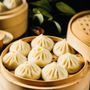 Photo of Royal Dumplings House
