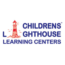 Children's Lighthouse of Rosenberg