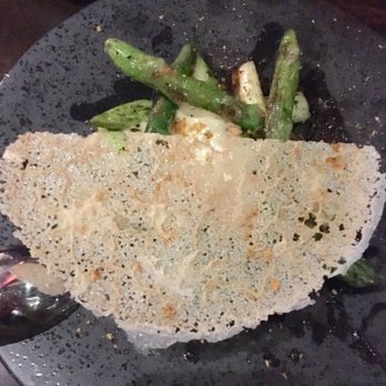 ROOH - Indian Near Me - San Francisco, California ROOH - Indian Near Me - San Francisco, California