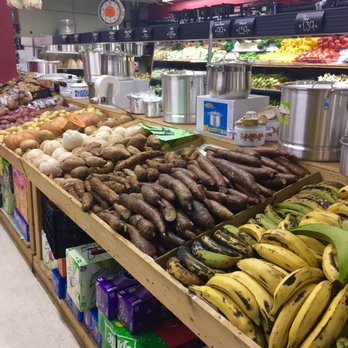 Carniceria El Campesino - Vegetales y frutas - Grocery Near Me - Milwaukee, Wisconsin