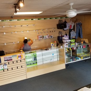 Multi Mobile Solutions - Mobile Phone Repair Near Me - Alexandria, Virginia Multi Mobile Solutions - Mobile Phone Repair Near Me - Alexandria, Virginia