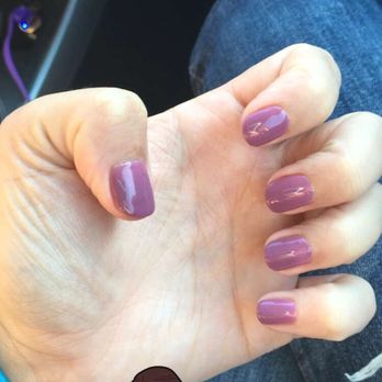 Paris Nails & Spa - Nail Salons Near Me - Augusta, Georgia Paris Nails & Spa - Nail Salons Near Me - Augusta, Georgia