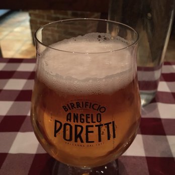 Due Fratelli - Italian Near Me - Stockholm, Alberta
