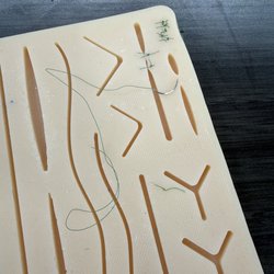 Dental