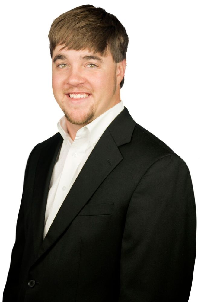 THE RAESZ TEAM Updated 2024 333 E Hwy 290, Dripping Springs, Texas