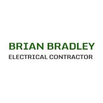 Brian Bradley Electrical Contractor - Electricians Near Me - Hudson, Massachusetts