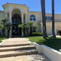 Seaside Exterior Services