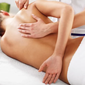 Koldren - Massage Therapy Near Me Koldren - Massage Therapy Near Me